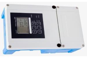 Wholesale Liquisys Dissolved Oxygen Transmitter COM253-DX0005 Compact Field Device from china suppliers