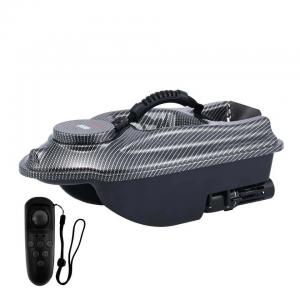 Wholesale GPS Remote Control Bait Boat Sonar RC Bait Boat For Carp Fishing from china suppliers