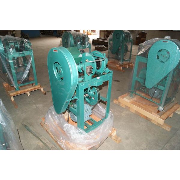 Factory sell CE certified Semi Automatic Shoelace Tipping Machine