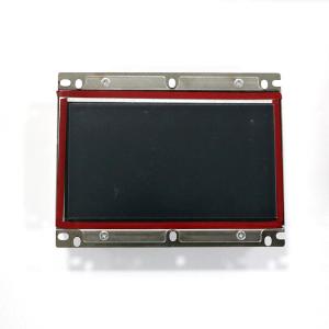 Wholesale Lift Spare Parts 7'' TFT LCD Display Board For Elevator Control Panel from china suppliers