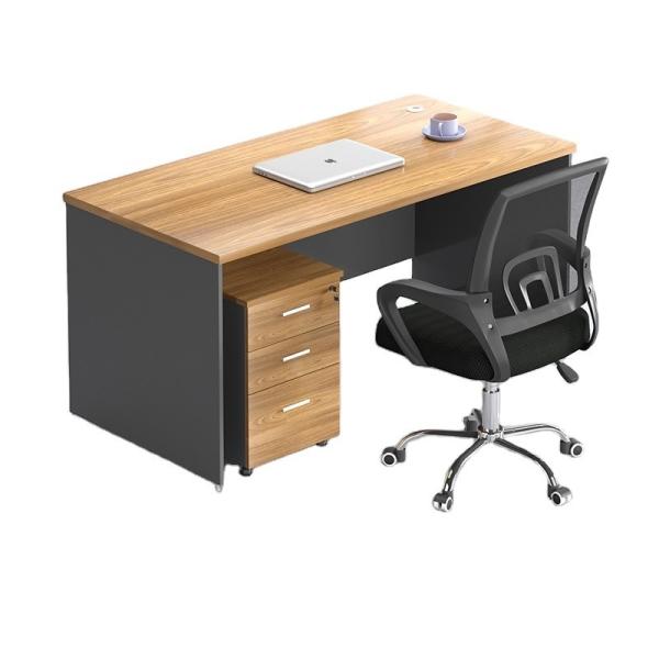 Quality Functional Home Study Office Table Reception Desk with Advantage of 10 Years Experience for sale