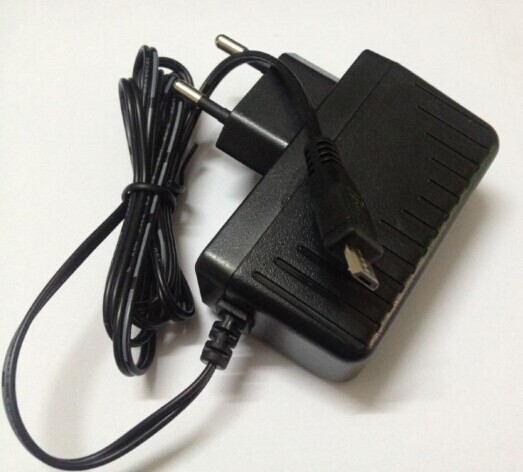 Raspberry pi 3 Power supply AC DC power adapter 5v 2.5a UK plug dc plug micro usb SAA CE FCC ROHS UL PSE certificate