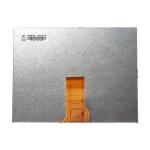 EJ080NA-05B LCD Display Screen Panel