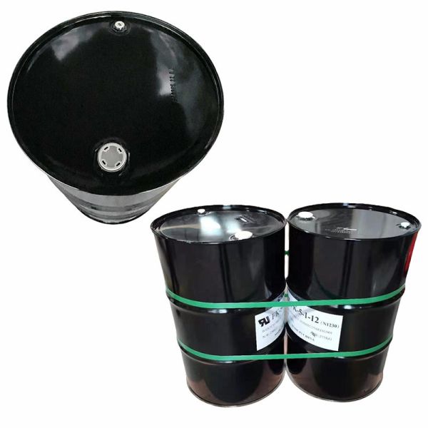 FK-5-1-12 Clean Agents Effective Fire Suppression For High Performance