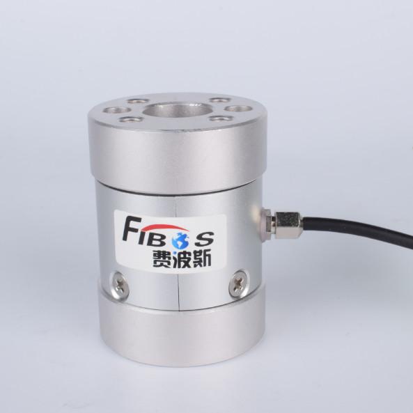 Quality 1~150N.M Stainless Steel Torque Sensor For Robot Joint Easy To Install for sale