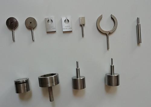 Quality VDE0620 Plug Socket Tester for sale