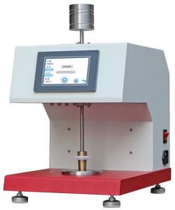 China GB/T 29865-2013 80 Times/Min Color Fastness Testing Machine For Fabric Dyeing on sale