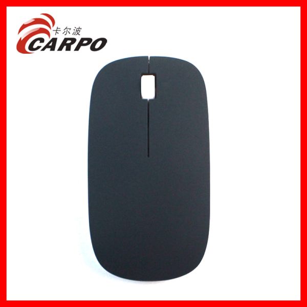 A5028 2.4g cheapest wireless mouse/2014-HOT MFGA wireless mouse/Ultra Slim Wireless mouse