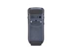 TCP IP Wireless Android Barcode Scanners , Smartphone Handheld PDA with Memory