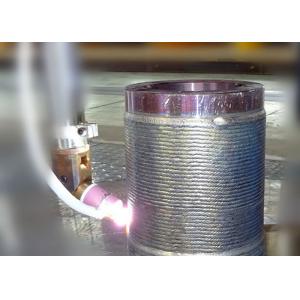 Inconel 625 Stainless Steel Elbow