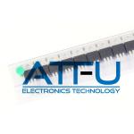 IRF9540NPBF P Channel Mosfet Transistor , 100V 23A Fast Switching Transistor