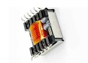 China 750313095 Surface Mount Power Over Ethernet Transformer for IP phones on sale