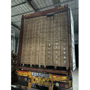 Dry Cleaning Hanger Rust Resistance and High Loading Capacity