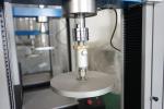 200KG Furniture Testing Machines for Computerized IFD Foam Compression Hardness