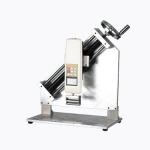 Manual Operation ABL Peel-off Force Test Stand for Force Gauge with Max Loading