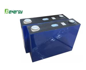 Wholesale Prismatic LiFePO4 Battery Cells 3.2V 50AH High Power 1C Charge Max 3C Continuous Discharge from china suppliers