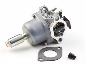Wholesale BRIGGS &amp; STRATTON carburetor from china suppliers