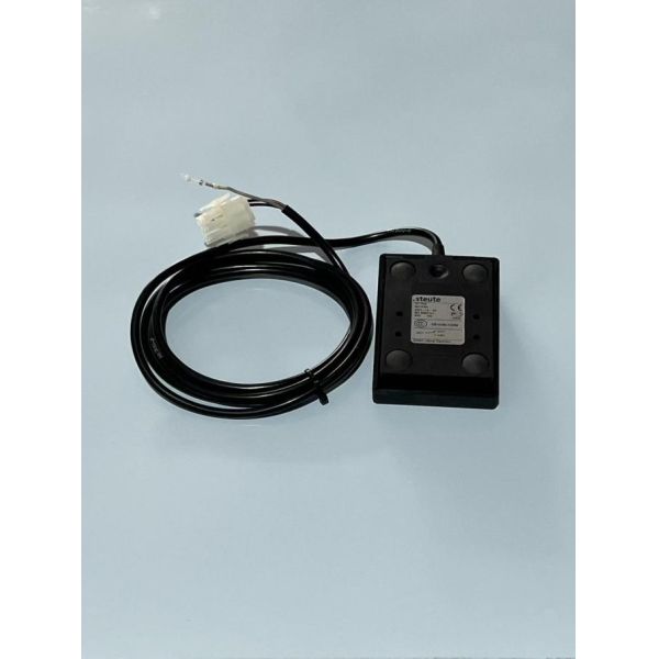 923934.0232 switch Kalmar Reach Stacker Parts