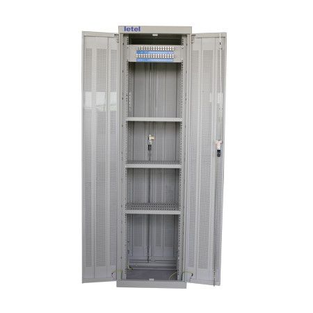 Wholesale 42U Network Server Rack Cabinet from china suppliers