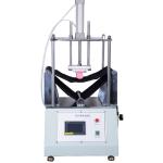 High quality Soft pressing life tester with PC controlled, customized design is