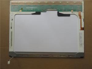 Wholesale ID Tech 15&quot; LCD Model Widescreen LCD Computer Monitors N150U3-L06 1600*1200 Pixels 200CD/M2 from china suppliers