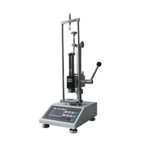 Wholesale ISO 7500 ASTM E4 Spring Testing Machine 10-30N Capacity from china suppliers