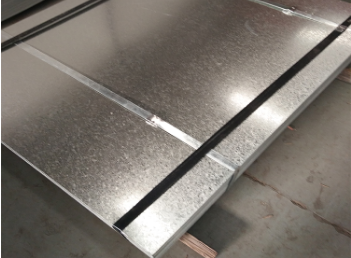 Galvanized Steel Coil, Band, Pallet Strapper, Belt Packing High Tensile Steel Strap Metal For Pallets Manufacturers