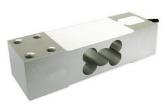 Wholesale Single Point Load Cell IN-D42 from china suppliers