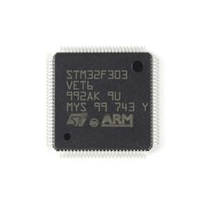 Wholesale L99PM72GXPTR from china suppliers