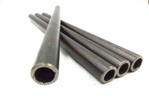 China 4130 ERW DOM Cold Rolled Steel Tubing Alloy Steel Pipe on sale