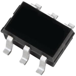 Wholesale NV24C04MUW3VLTBG EEPROM ICs Memory Chip 4Kb 1 MHz SMD TSSOP-8 from china suppliers
