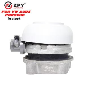 Wholesale ZPY Engine Mounting for Audi A84.2 4E0199381FS 4E0199381FS from china suppliers