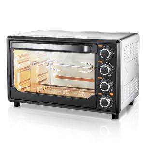 Wholesale Electric Oven Home Appliance Testing Fcc Accredited Labs Authentication service from china suppliers