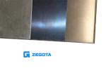 High Combination Rate Multilayer Clad Metal Material Long Service Life
