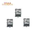 ABB PLC Module SCC-F 23212-0-110310 Controller Module