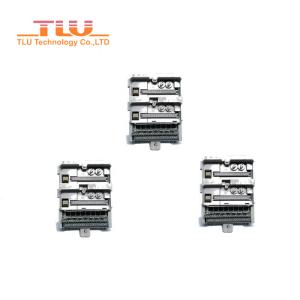 Wholesale ABB PLC Module SCC-F 23212-0-110310 Controller Module from china suppliers