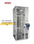 High Intelligence Directional Drop Testing Machine with Maintain Drop Mode
