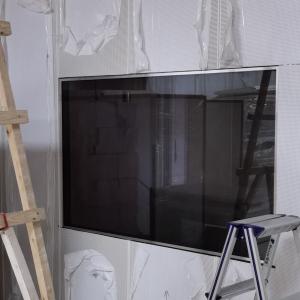 Wholesale Mri Room Rf Shielded Windows With 110db Shielding Frequency from china suppliers