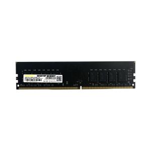 Wholesale Desktop Hynix 4GB PC DDR4 Memory Ram Taifast 2400MHZ from china suppliers