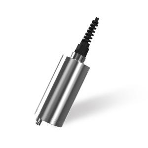Wholesale Water Analyzer 0-4000NTU Measuring Range RS485 Output 5m Cable Length M12 Connector from china suppliers