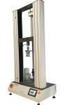 Servo Control 1PH AC220V Material Testing Machine