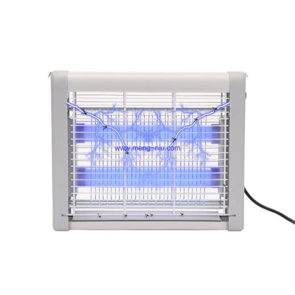 hotel/Restaurant/cafe Electronic Led Mosquito Killer Insect Killer Lamp Electronic Bug Zapper Mosquito Killer Lamp