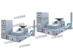 Energy Serving Vibration Testing Systems For Electronics UN38.3