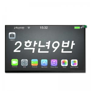 China FHD 13.3 Inch TFT LCD Screen 1920x1080 Resolution on sale