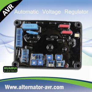Stamford AS480 AVR Original Replacement for Brushless Generator