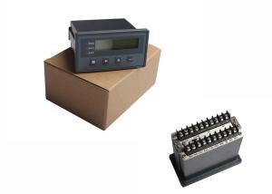 Wholesale High Performance Digital Weight Indicator For Crane Overload Protection from china suppliers