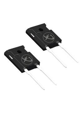 Quality Induction Cooker Silicon Carbide SBD For Improved Power Conversion Efficiency for sale