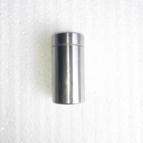 Quality 1000L/Hour Stainless Steel Micro Nano Bubble Faucet Advanced Technology for sale