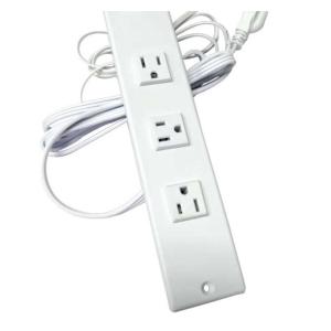 Multi - Function Conference Table Socket / Line Power Switch Socket European