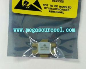 China RF Power Transistors SRF9060LS SURFACE MOUNT TAPE AND REEL MOTOROLA RF Power Transistors on sale